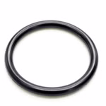 O-ring 22,5x2,5mm DIN 3771 ISO 3601 PP050140 cuscinetto a sfera macchina estrattore cuscinetto a grasso cuscinetto a sfera profonda scanalatura cuscinetto a sfera albero guarnizione rondella di copertura gabbia in gomma acciaio alloggiamento stretto sciolto din 625 tabella cuscinetto di rotolamento a