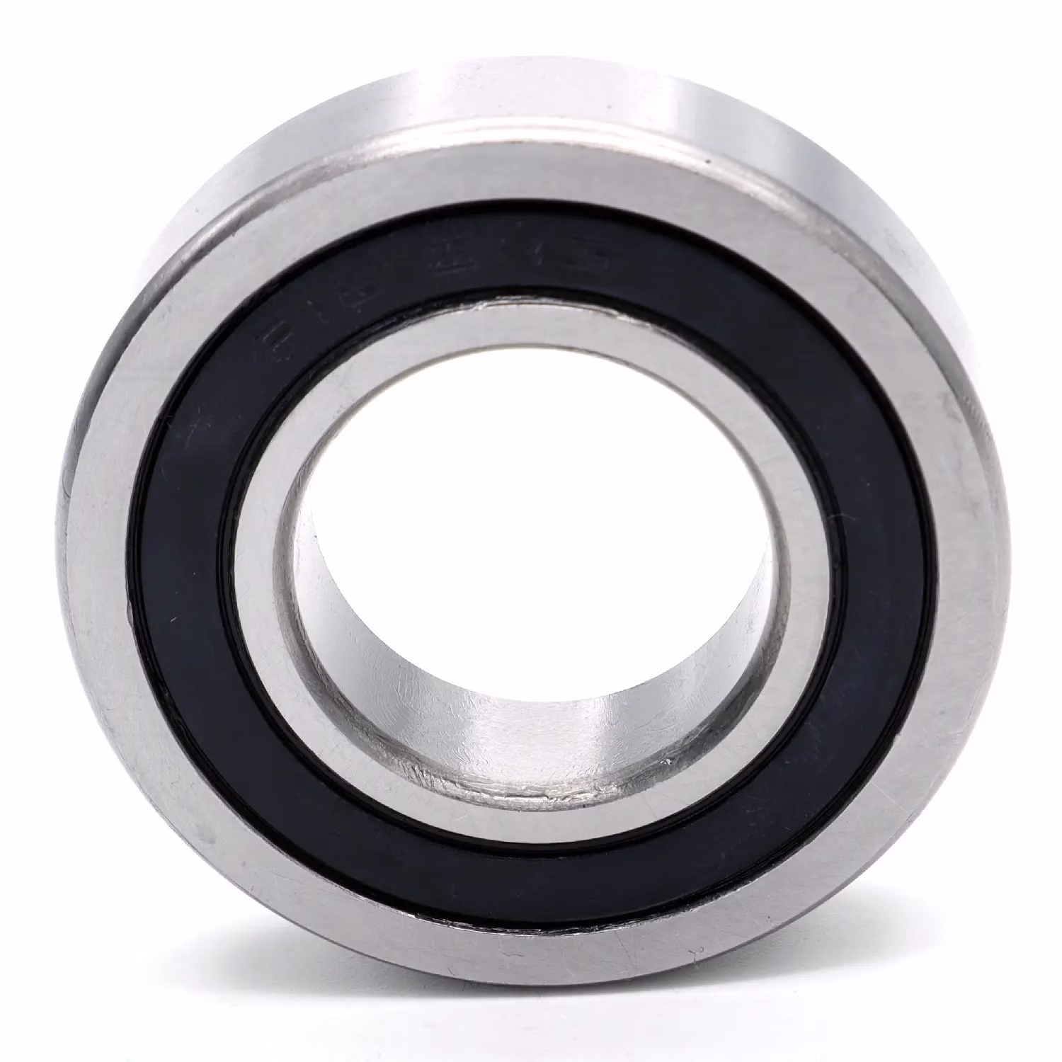 Pièce détachée compatible avec Harley Davidson 9040 9061 Roulement à billes à gorge profonde 1 "x2 "x1/2" 25,4x50,8x12,7mm PPE00809 Pièce détachée compatible avec Harley Davidson 9040 9061 Roulement à billes à gorge profonde 1 "x2 "x1/2" 25,4x50,8x12,7mm Découvre notre vaste gamme de pièces détachées pour tes engins préférés. Des pièces détachées pour moto aux kits de roulements de rou