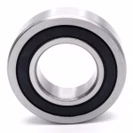Spare part compatible with Harley Davidson 9040 9061 deep groove ball bearing 1 "x2 "x1/2" 25,4x50,8x12,7mm PPE00809 Spare part compatible with Harley Davidson 9040 9061 deep groove ball bearing 1 "x2 "x1/2" 25,4x50,8x12,7mm Discover our wide range of spare parts for your favorite machines. From motorcycle parts to wheel bearing kits, you'll find everything you need to k