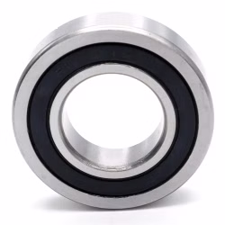 Spare part compatible with Harley Davidson 9040 9061 deep groove ball bearing 1 "x2 "x1/2" 25,4x50,8x12,7mm PPE00809 Spare part compatible with Harley Davidson 9040 9061 deep groove ball bearing 1 "x2 "x1/2" 25,4x50,8x12,7mm Discover our wide range of spare parts for your favorite machines. From motorcycle parts to wheel bearing kits, you'll find everything you need to k