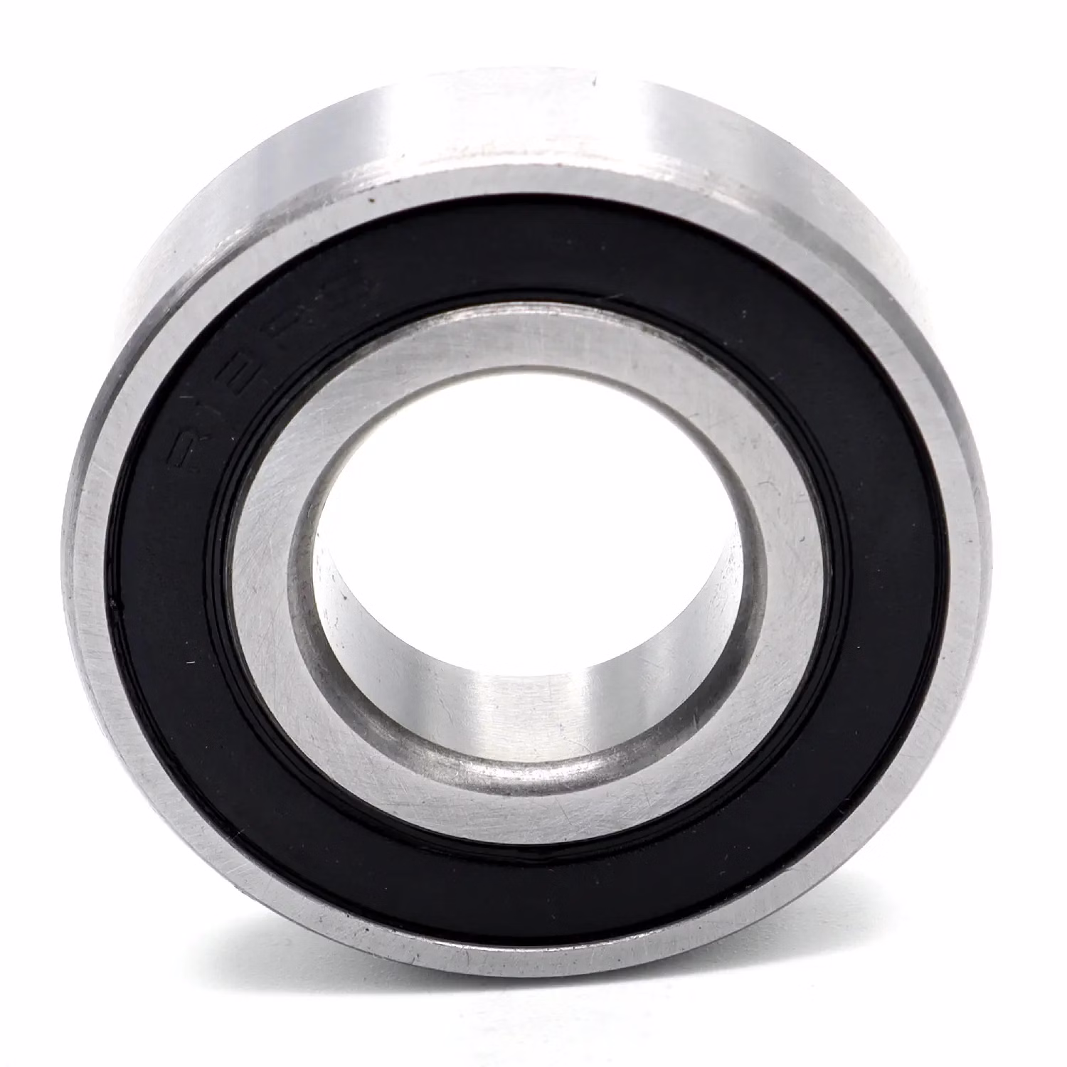 Pièce détachée compatible avec Harley Davidson 9073 Roulement à billes à gorge profonde PPE05448 Pièce détachée compatible avec Harley Davidson 9073 Roulement à billes à gorge profonde Découvre notre vaste gamme de pièces détachées pour tes engins préférés. Des pièces détachées pour moto aux kits de roulements de roue, tu trouveras tout ce dont tu as
