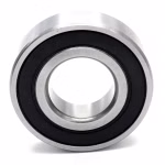 Spare part compatible with Harley Davidson 9073 deep groove ball bearing PPE05448 Spare part compatible with Harley Davidson 9073 deep groove ball bearing Discover our wide range of spare parts for your favorite machines. From motorcycle parts to wheel bearing kits, you'll find everything you need to keep your vehicles in top shape. Ord