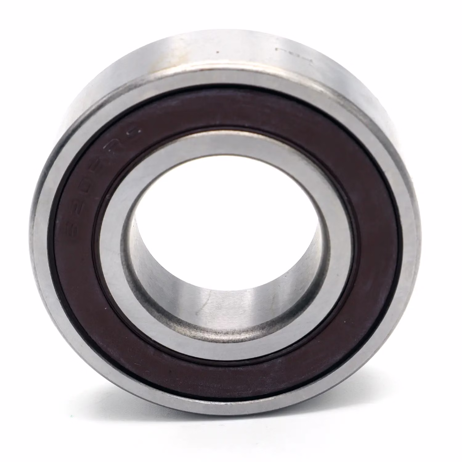 Recambio Compatible con Harley Davidson 9276B Rodamiento de Bolas de Ranura Profunda 25.4x52x15mm PPE06836 Recambio Compatible con Harley Davidson 9276B Rodamiento de Bolas de Ranura Profunda 25.4x52x15mm Descubre nuestra amplia gama de recambios para tus máquinas favoritas. Desde recambios para motos hasta kits de rodamientos de rueda, encontrarás todo lo que