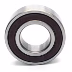 Spare part compatible with Harley Davidson 9276B Deep groove ball bearing 25.4x52x15mm PPE06836 Spare part compatible with Harley Davidson 9276B Deep groove ball bearing 25.4x52x15mm Discover our wide range of spare parts for your favorite machines. From motorcycle parts to wheel bearing kits, you'll find everything you need to keep your vehicles in