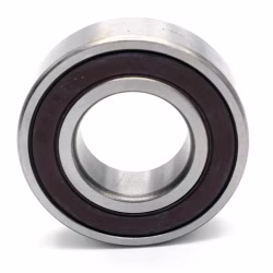 Spare part compatible with Harley Davidson 9276B Deep groove ball bearing 25.4x52x15mm PPE06836 Spare part compatible with Harley Davidson 9276B Deep groove ball bearing 25.4x52x15mm Discover our wide range of spare parts for your favorite machines. From motorcycle parts to wheel bearing kits, you'll find everything you need to keep your vehicles in