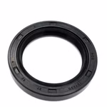Oil seal 37x52x7mm NBR 70 DIN 3760 ISO 6194 PP040431 Oil seal NBR 70 DIN 3760 ISO 6194 37x52x7mm