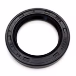 Oil seal 34x49x7mm NBR 70 DIN 3760 ISO 6194 PP040432 Oil seal NBR 70 DIN 3760 ISO 6194 34x49x7mm