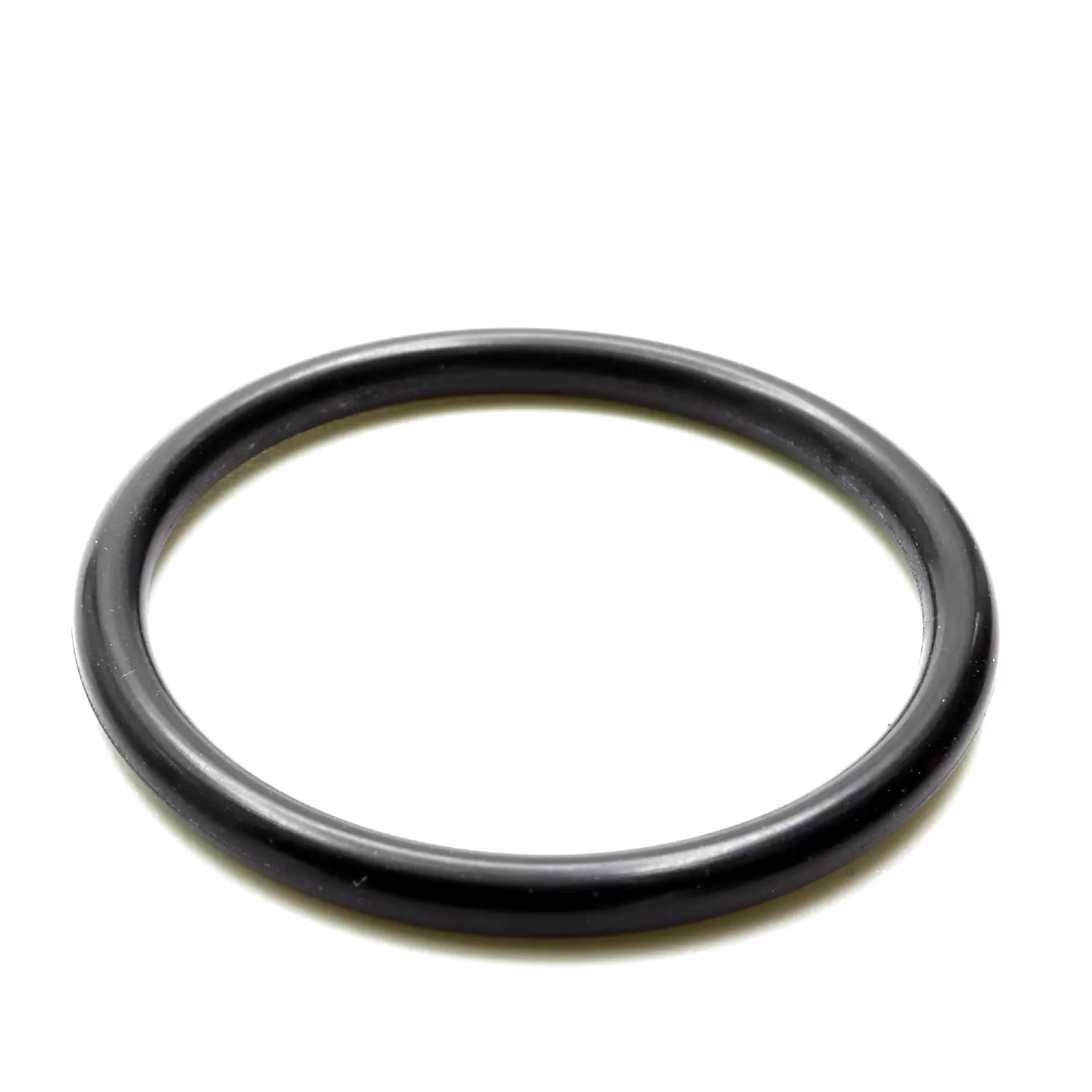 Pièce détachée compatible avec KTM 0770021020 46811499 Joint torique 21x2mm PPE06837 Pièce détachée compatible avec KTM 0770021020 46811499 Joint torique 21x2mm Découvre notre vaste gamme de pièces détachées pour tes engins préférés. Des pièces détachées pour moto aux kits de roulements de roue, tu trouveras tout ce dont tu as besoin pour