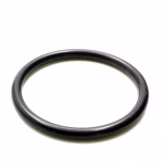 Pièce détachée compatible avec KTM 0770021020 46811499 Joint torique 21x2mm PPE06837 Pièce détachée compatible avec KTM 0770021020 46811499 Joint torique 21x2mm Découvre notre vaste gamme de pièces détachées pour tes engins préférés. Des pièces détachées pour moto aux kits de roulements de roue, tu trouveras tout ce dont tu as besoin pour