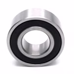 Ricambio compatibile con KTM 0625 0630047 0625 630047 Cuscinetto a sfere a gola profonda 20x42x16mm PPE06838 Ricambio compatibile con KTM 0625 0630047 0625 630047 Cuscinetto a sfere a gola profonda 20x42x16mm Scoprite la nostra ampia gamma di ricambi per le vostre macchine preferite. Dai ricambi per moto ai kit di cuscinetti per ruote, troverete tutto ciò che vi