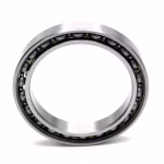 Spare part compatible with KTM 0625068070 deep groove ball bearing 35x47x7mm PPE06840 Spare part compatible with KTM 0625068070 deep groove ball bearing 35x47x7mm Discover our wide range of spare parts for your favorite machines. From motorcycle parts to wheel bearing kits, you'll find everything you need to keep your vehicles in top shape.