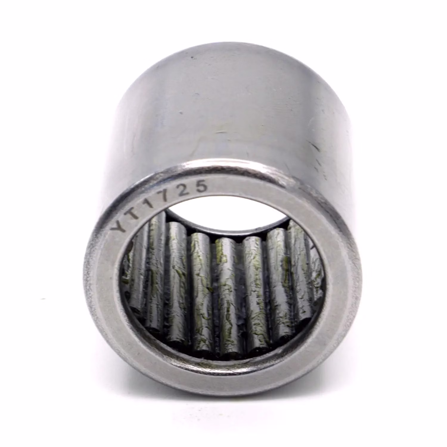 Ricambio compatibile con Suzuki 09263-17020-000 09263-17029-000 Boccola ad ago 17x24x25mm PPE06846 Ricambio compatibile con Suzuki 09263-17020-000 09263-17029-000 Boccola ad ago 17x24x25mm Scoprite la nostra ampia gamma di ricambi per le vostre macchine preferite. Dai ricambi per moto ai kit di cuscinetti per ruote, troverete tutto ciò che vi serve per