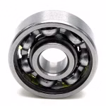 Pièce détachée compatible avec Husaberg 54637098100 Roulement à billes à gorge profonde 6x19x6mm Découvre notre vaste gamme de pièces détachées pour tes engins préférés. Des pièces détachées pour moto aux kits de roulements de roue, tu trouveras tout ce do