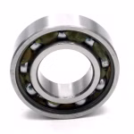 Pièce détachée compatible avec SYM 91001-L1A-000 Roulement à billes à gorge profonde 22x44x12mm PPE06848 Pièce détachée compatible avec SYM 91001-L1A-000 Roulement à billes à gorge profonde 22x44x12mm Découvre notre vaste gamme de pièces détachées pour tes engins préférés. Des pièces détachées pour moto aux kits de roulements de roue, tu trouveras tout ce don