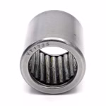 Pièce détachée compatible avec Triton A95200-TA172425 Douille d'aiguille 17x24x25mm PPE06849 Pièce détachée compatible avec Triton A95200-TA172425 Douille d'aiguille 17x24x25mm Découvre notre vaste gamme de pièces détachées pour tes engins préférés. Des pièces détachées pour moto aux kits de roulements de roue, tu trouveras tout ce dont tu as beso