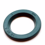 Ersatzteil kompatibel mit Ducati 93040111A Wellendichtring 15x22x3mm PPE06850 Ersatzteil kompatibel mit Ducati 93040111A Wellendichtring 15x22x3mm Entdecke unser großes Sortiment an Ersatzteilen für deine Lieblingsgeräte. Von Motorrad-Ersatzteilen bis hin zu Radlagersets findest du alles, was du brauchst, um deine Fahrzeuge in Topfo