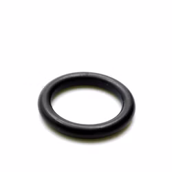 Spare part compatible with Mash ZA0277 O-ring 7,5x1,5mm PPE06851 Spare part compatible with Mash ZA0277 O-ring 7,5x1,5mm Discover our wide range of spare parts for your favorite machines. From motorcycle parts to wheel bearing kits, you'll find everything you need to keep your vehicles in top shape. Order conveniently o
