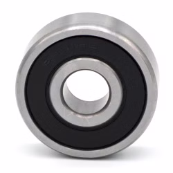Spare part compatible with Peugeot 801339 Deep groove ball bearing 12x37x12mm PPE06853 Spare part compatible with Peugeot 801339 Deep groove ball bearing 12x37x12mm Discover our wide range of spare parts for your favorite machines. From motorcycle parts to wheel bearing kits, you'll find everything you need to keep your vehicles in top shape