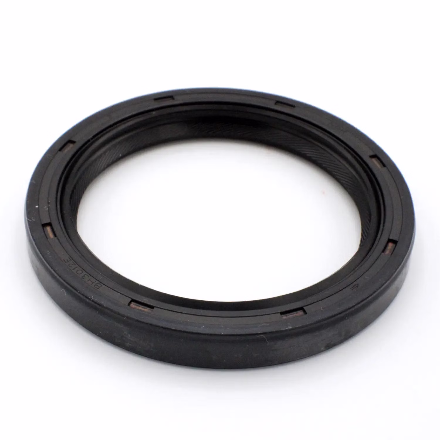 Recambio compatible con TGB TGB-924162 Retén de aceite 54x70x8mm PPE06854 Recambio compatible con TGB TGB-924162 Retén de aceite 54x70x8mm Descubre nuestra amplia gama de recambios para tus máquinas favoritas. Desde recambios para motos hasta kits de rodamientos de rueda, encontrarás todo lo que necesitas para mantener tus vehíc