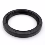 Pièce détachée compatible avec TGB TGB-924162 bague d'étanchéité d'arbre 54x70x8mm PPE06854 Pièce détachée compatible avec TGB TGB-924162 bague d'étanchéité d'arbre 54x70x8mm Découvre notre vaste gamme de pièces détachées pour tes engins préférés. Des pièces détachées pour moto aux kits de roulements de roue, tu trouveras tout ce dont tu as besoi