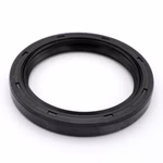 Pièce détachée compatible avec TGB TGB-924162 bague d'étanchéité d'arbre 54x70x8mm PPE06854 Pièce détachée compatible avec TGB TGB-924162 bague d'étanchéité d'arbre 54x70x8mm Découvre notre vaste gamme de pièces détachées pour tes engins préférés. Des pièces détachées pour moto aux kits de roulements de roue, tu trouveras tout ce dont tu as besoi
