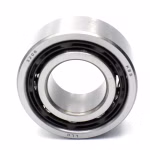 Pièce détachée compatible avec TGB TGB-924179 roulement à billes à contact oblique 30x62x23,8mm PPE06855 Pièce détachée compatible avec TGB TGB-924179 roulement à billes à contact oblique 30x62x23,8mm Découvre notre vaste gamme de pièces détachées pour tes engins préférés. Des pièces détachées pour moto aux kits de roulements de roue, tu trouveras tout ce don