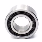 Pièce détachée compatible avec TGB TGB-924179 roulement à billes à contact oblique 30x62x23,8mm PPE06855 Pièce détachée compatible avec TGB TGB-924179 roulement à billes à contact oblique 30x62x23,8mm Découvre notre vaste gamme de pièces détachées pour tes engins préférés. Des pièces détachées pour moto aux kits de roulements de roue, tu trouveras tout ce don