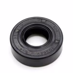 Spare part compatible with Horex JFU22 Oil seal 16x35x10mm PPE06856 Spare part compatible with Horex JFU22 Oil seal 16x35x10mm Discover our wide range of spare parts for your favorite machines. From motorcycle parts to wheel bearing kits, you'll find everything you need to keep your vehicles in top shape. Order convenientl