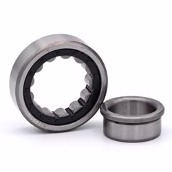 Spare part compatible with Horex 0701/13 0805/04 cylindrical roller bearing 25x52x15mm PPE06857 Spare part compatible with Horex 0701/13 0805/04 cylindrical roller bearing 25x52x15mm Discover our wide range of spare parts for your favorite machines. From motorcycle parts to wheel bearing kits, you'll find everything you need to keep your vehicles in