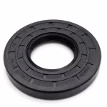 Ricambio compatibile con Aeon AEO-96500-347210A7271 Paraolio 34x72x10mm PPE06860 Ricambio compatibile con Aeon AEO-96500-347210A7271 Paraolio 34x72x10mm Scoprite la nostra ampia gamma di ricambi per le vostre macchine preferite. Dai ricambi per moto ai kit di cuscinetti per ruote, troverete tutto ciò che vi serve per mantenere i vostri