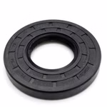 Ricambio compatibile con Aeon AEO-96500-347210A7271 Paraolio 34x72x10mm PPE06860 Ricambio compatibile con Aeon AEO-96500-347210A7271 Paraolio 34x72x10mm Scoprite la nostra ampia gamma di ricambi per le vostre macchine preferite. Dai ricambi per moto ai kit di cuscinetti per ruote, troverete tutto ciò che vi serve per mantenere i vostri