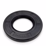 Recambio compatible con Aeon AEG-S-006-00V1-B0 Retén de aceite 40x75x8mm Descubre nuestra amplia gama de recambios para tus máquinas favoritas. Desde recambios para motos hasta kits de rodamientos de rueda, encontrarás todo lo que necesitas para mantener t