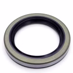 Spare part compatible with Aeon AEO-96500-415607A7271 Oil seal 41x56x7mm PPE06862 Spare part compatible with Aeon AEO-96500-415607A7271 Oil seal 41x56x7mm Discover our wide range of spare parts for your favorite machines. From motorcycle parts to wheel bearing kits, you'll find everything you need to keep your vehicles in top shape. Ord