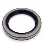 Spare part compatible with Aeon AEO-96500-415607A7271 Oil seal 41x56x7mm PPE06862 Spare part compatible with Aeon AEO-96500-415607A7271 Oil seal 41x56x7mm Discover our wide range of spare parts for your favorite machines. From motorcycle parts to wheel bearing kits, you'll find everything you need to keep your vehicles in top shape. Ord