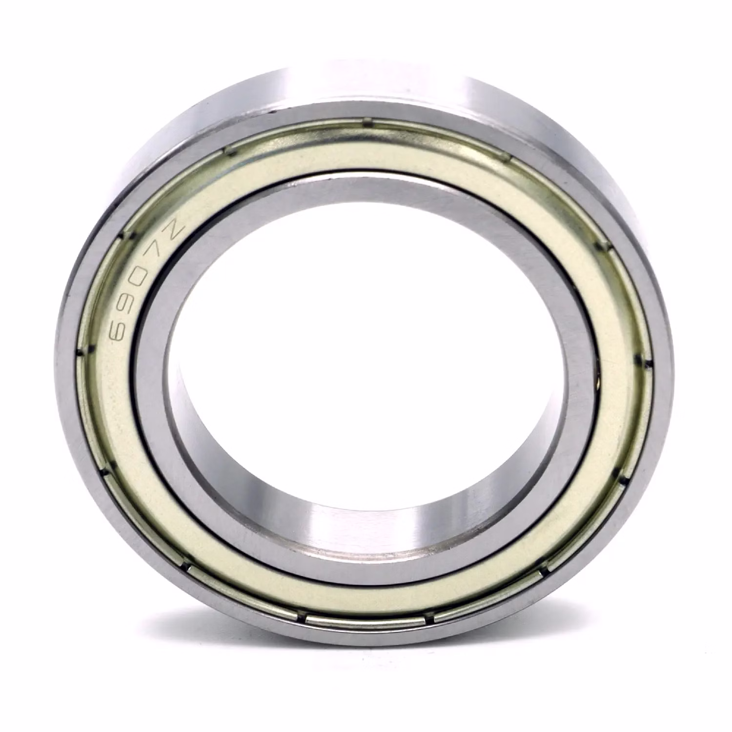 Spare part compatible with Aeon AEO-380630450-0001 Deep groove ball bearing PPE06863 Spare part compatible with Aeon AEO-380630450-0001 Deep groove ball bearing Discover our wide range of spare parts for your favorite machines. From motorcycle parts to wheel bearing kits, you'll find everything you need to keep your vehicles in top shape.