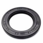 Pièce détachée compatible avec Kawasaki 92049-0022 Joint d'arbre 35x55x5mm PPE06864 Pièce détachée compatible avec Kawasaki 92049-0022 Joint d'arbre 35x55x5mm Découvre notre vaste gamme de pièces détachées pour tes engins préférés. Des pièces détachées pour moto aux kits de roulements de roue, tu trouveras tout ce dont tu as besoin pour g