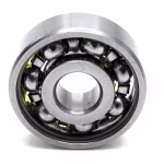 Pièce détachée compatible avec Kawasaki 92045-026 92045-0915 92045-1236 Roulement à billes à gorge profonde 7x22x7mm PPE06866 Pièce détachée compatible avec Kawasaki 92045-026 92045-0915 92045-1236 Roulement à billes à gorge profonde 7x22x7mm Découvre notre vaste gamme de pièces détachées pour tes engins préférés. Des pièces détachées pour moto aux kits de roulements de roue, tu