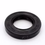 Pièce détachée compatible avec Kawasaki 92049-0095 Joint d'arbre 28x50x8mm PPE06868 Pièce détachée compatible avec Kawasaki 92049-0095 Joint d'arbre 28x50x8mm Découvre notre vaste gamme de pièces détachées pour tes engins préférés. Des pièces détachées pour moto aux kits de roulements de roue, tu trouveras tout ce dont tu as besoin pour g
