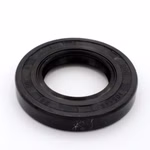 Pièce détachée compatible avec Kawasaki 92049-0095 Joint d'arbre 28x50x8mm PPE06868 Pièce détachée compatible avec Kawasaki 92049-0095 Joint d'arbre 28x50x8mm Découvre notre vaste gamme de pièces détachées pour tes engins préférés. Des pièces détachées pour moto aux kits de roulements de roue, tu trouveras tout ce dont tu as besoin pour g