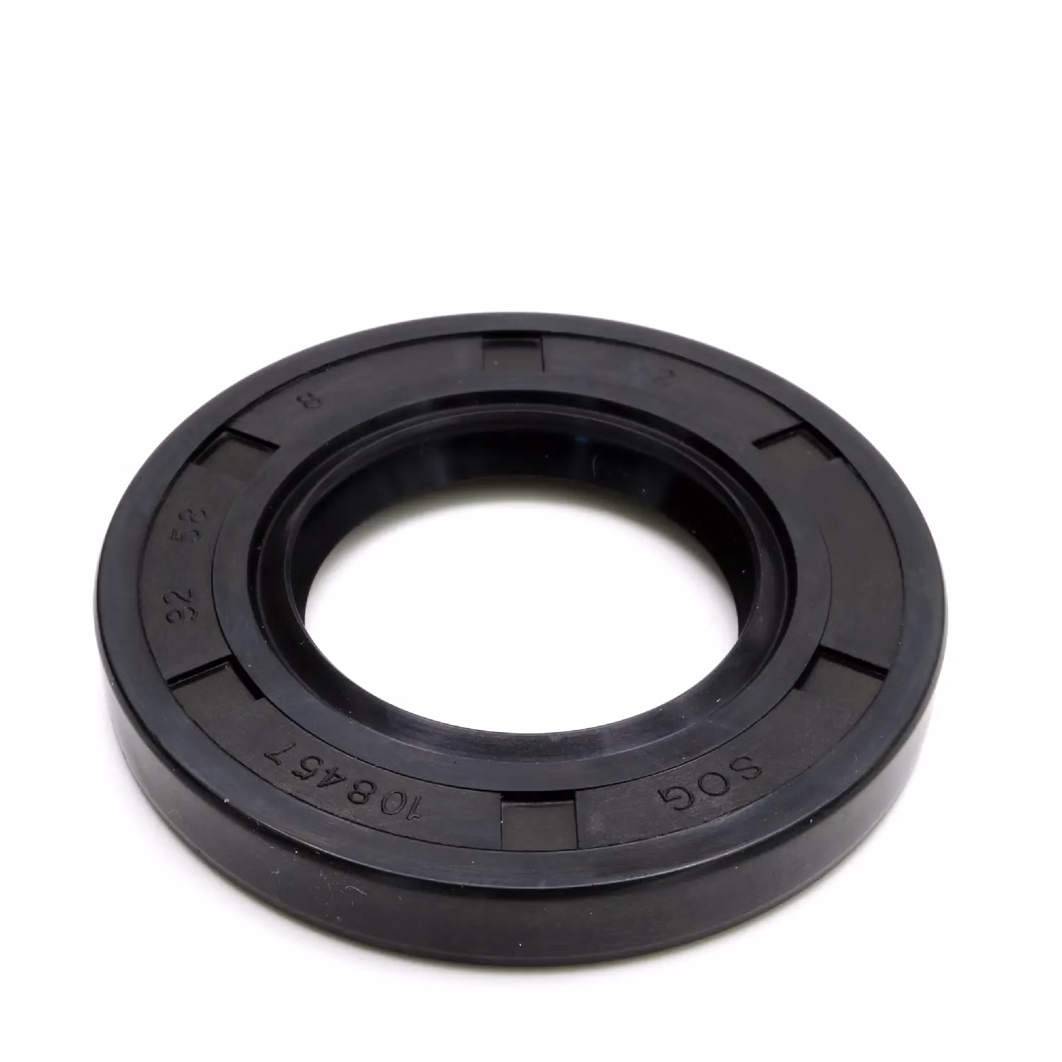 Ricambio compatibile con Explorer 93110-32588 Paraolio 32x58x8mm PPE06870 Ricambio compatibile con Explorer 93110-32588 Paraolio 32x58x8mm Scoprite la nostra ampia gamma di ricambi per le vostre macchine preferite. Dai ricambi per moto ai kit di cuscinetti per ruote, troverete tutto ciò che vi serve per mantenere i vostri veicol