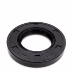Recambio compatible con Explorer 93110-32588 Retén de aceite 32x58x8mm PPE06870 Recambio compatible con Explorer 93110-32588 Retén de aceite 32x58x8mm Descubre nuestra amplia gama de recambios para tus máquinas favoritas. Desde recambios para motos hasta kits de rodamientos de rueda, encontrarás todo lo que necesitas para mantener tus