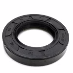 Spare part compatible with Explorer 93110-356010 Oil seal 35x60x10mm PPE06871 Spare part compatible with Explorer 93110-356010 Oil seal 35x60x10mm Discover our wide range of spare parts for your favorite machines. From motorcycle parts to wheel bearing kits, you'll find everything you need to keep your vehicles in top shape. Order c