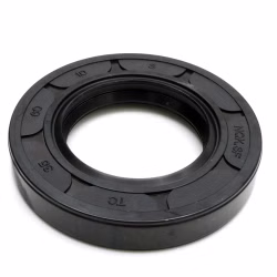 Spare part compatible with Explorer 93110-356010 Oil seal 35x60x10mm PPE06871 Spare part compatible with Explorer 93110-356010 Oil seal 35x60x10mm Discover our wide range of spare parts for your favorite machines. From motorcycle parts to wheel bearing kits, you'll find everything you need to keep your vehicles in top shape. Order c