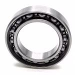 Pièce détachée compatible avec india 3514878 Roulement à billes à gorge profonde 15x24x5mm PPE06873 Pièce détachée compatible avec india 3514878 Roulement à billes à gorge profonde 15x24x5mm Découvre notre vaste gamme de pièces détachées pour tes engins préférés. Des pièces détachées pour moto aux kits de roulements de roue, tu trouveras tout ce dont tu