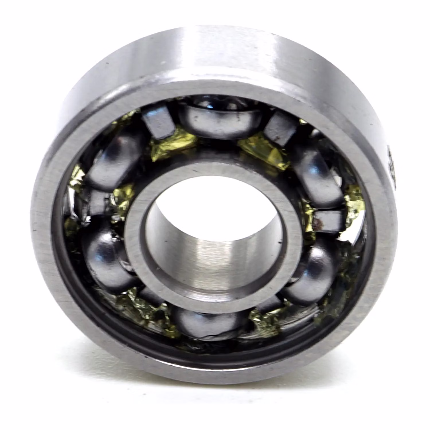 Ricambio compatibile con Honda 91002-KA4-003 91002-KA4-004 91002-KA4-005 Cuscinetto a sfere a gola profonda 7x19x6mm PPE06874 Ricambio compatibile con Honda 91002-KA4-003 91002-KA4-004 91002-KA4-005 Cuscinetto a sfere a gola profonda 7x19x6mm Scoprite la nostra ampia gamma di ricambi per le vostre macchine preferite. Dai ricambi per moto ai kit di cuscinetti per ruote, troverete