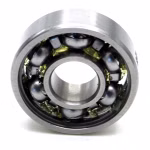 Spare part compatible with Honda 91002-KA4-003 91002-KA4-004 91002-KA4-005 Deep groove ball bearing 7x19x6mm Discover our wide range of spare parts for your favorite machines. From motorcycle parts to wheel bearing kits, you'll find everything you need to 