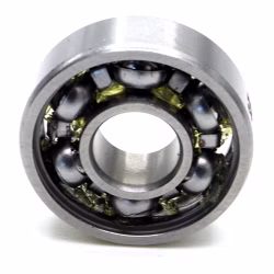 Recambio compatible con Honda 91002-KA4-003 91002-KA4-004 91002-KA4-005 Rodamiento rígido de bolas 7x19x6mm PPE06874 Recambio compatible con Honda 91002-KA4-003 91002-KA4-004 91002-KA4-005 Rodamiento rígido de bolas 7x19x6mm Descubre nuestra amplia gama de recambios para tus máquinas favoritas. Desde recambios para motos hasta kits de rodamientos de rueda, encontrarás to