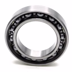 Spare part compatible with Honda 91001-GBT-003 Deep groove ball bearing 15x24x5mm PPE06875 Spare part compatible with Honda 91001-GBT-003 Deep groove ball bearing 15x24x5mm Discover our wide range of spare parts for your favorite machines. From motorcycle parts to wheel bearing kits, you'll find everything you need to keep your vehicles in top s