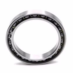 Recambio compatible con Honda 91008-HS0-A01 91010-HB7-003 Rodamiento rígido de bolas 35x47x7mm PPE06876 Recambio compatible con Honda 91008-HS0-A01 91010-HB7-003 Rodamiento rígido de bolas 35x47x7mm Descubre nuestra amplia gama de recambios para tus máquinas favoritas. Desde recambios para motos hasta kits de rodamientos de rueda, encontrarás todo lo que nec