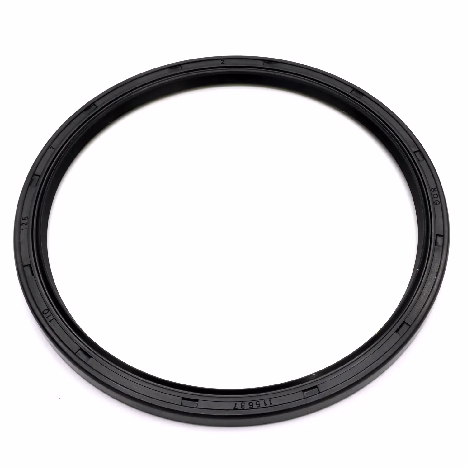 Ricambio compatibile con Honda 91265-MCA-003 Paraolio 110x125x7mm PPE06877 Ricambio compatibile con Honda 91265-MCA-003 Paraolio 110x125x7mm Scoprite la nostra ampia gamma di ricambi per le vostre macchine preferite. Dai ricambi per moto ai kit di cuscinetti per ruote, troverete tutto ciò che vi serve per mantenere i vostri veico